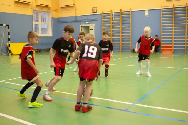 photo-098